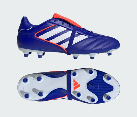 Adidas COPA GLORO II FIRM GROUND SOCCER CLEATS