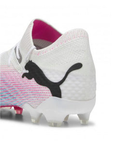 PUMA FUTURE 7 ULTIMATE FIRM & ARTIFICIAL GROUND CLEATS