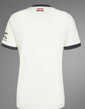 Load image into Gallery viewer, Adidas MANCHESTER UNITED 24/25 THIRD JERSEY
