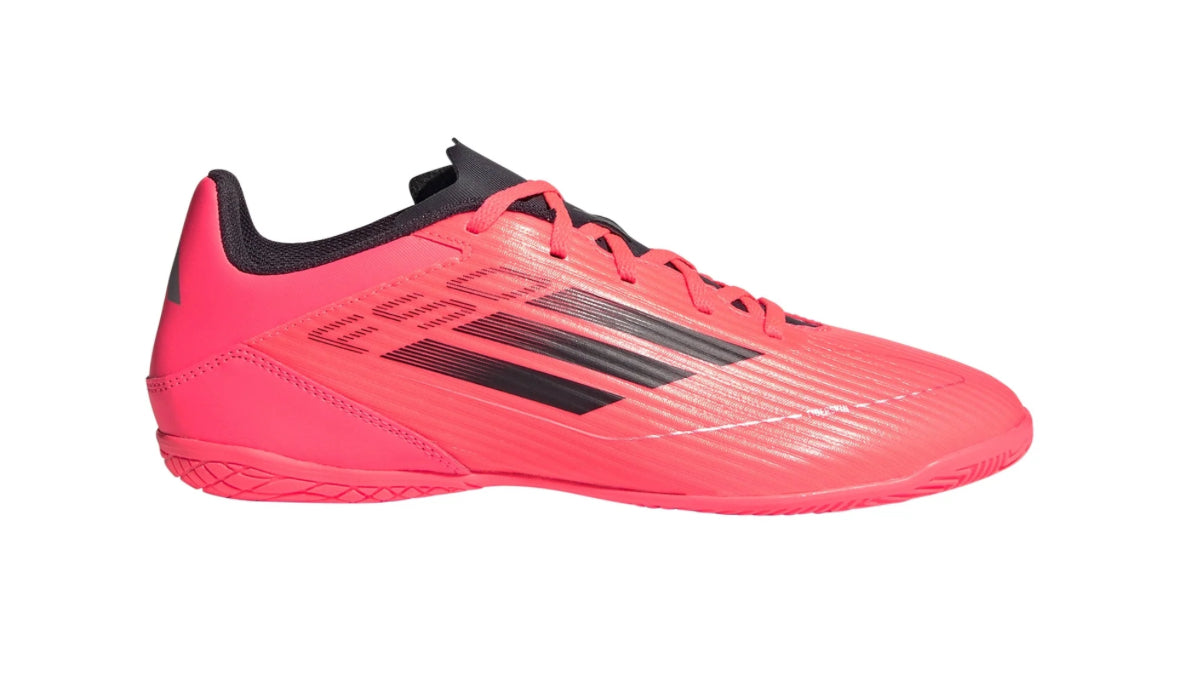 Adidas F50 Club Indoor Soccer Shoes