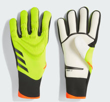 Load image into Gallery viewer, Adidas PREDATOR PRO PROMO GOALKEEPER GLOVES
