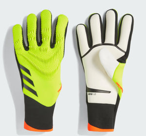 Adidas PREDATOR PRO PROMO GOALKEEPER GLOVES