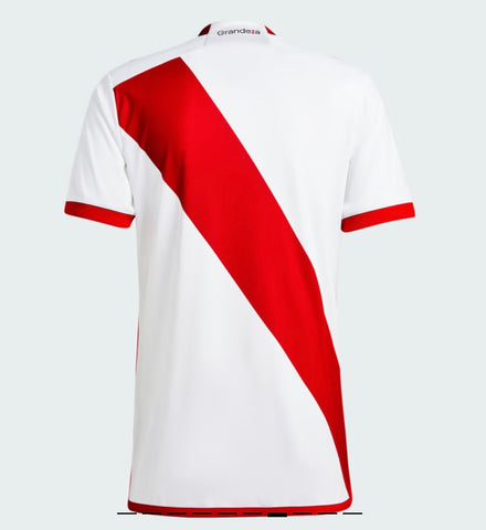 RIVER PLATE 23/24 HOME JERSEY
