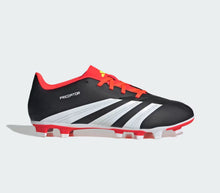 Load image into Gallery viewer, ADIDAS PREDATOR 24 CLUB FLEXIBLE GROUND CLEATS
