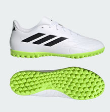 Load image into Gallery viewer, Adidas COPA PURE.4 TURF SHOES
