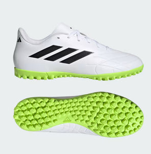 Adidas COPA PURE.4 TURF SHOES