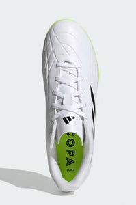 Adidas COPA PURE.4 TURF SHOES