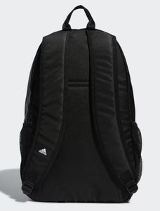 Adidas FOUNDATION 6 BACKPACK