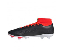 Load image into Gallery viewer, ADIDAS PREDATOR 24 LEAGUE FIRM GROUND CLEATS
