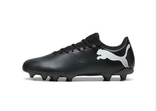 Load image into Gallery viewer, PUMA FUTURE 7 PLAY FG/AG
