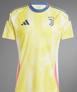 Adidas soccer jerseys 2019 deals