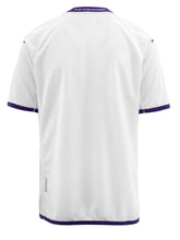 Load image into Gallery viewer, KAPPA KOMBAT PRO 2023 FIORENTINA AWAY JERSEY
