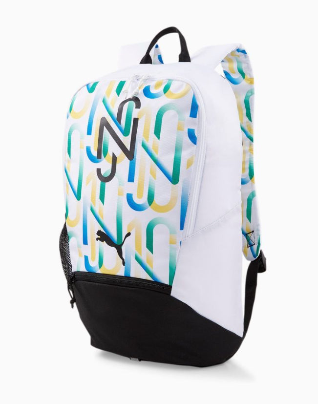 neymar backpack
