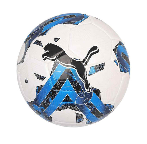 Puma Orbita 6 MS Soccer Ball