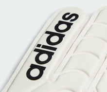 Load image into Gallery viewer, ADIDAS COPA CLUB GOALKEEPER GLOVES
