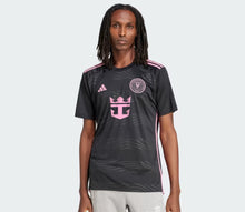 Load image into Gallery viewer, INTER MIAMI CF 24/25 AWAY JERSEY

