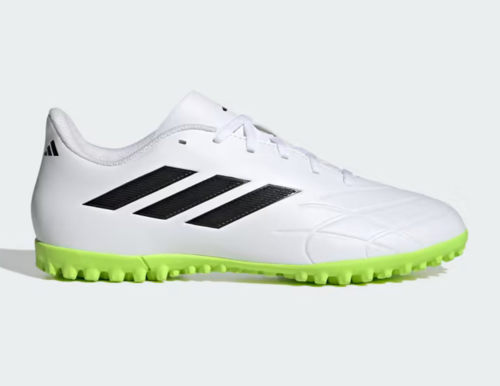 Adidas COPA PURE.4 TURF SHOES