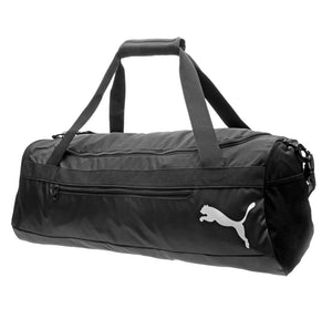 PUMA TEAM GOAL Bag