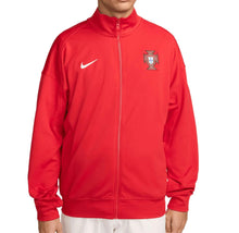 Load image into Gallery viewer, Nike Portugal FPF Academy Pro Dri-FIT Soccer Jacket 2024/25
