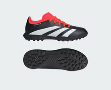 Load image into Gallery viewer, adidas PREDATOR 24 LEAGUE TURF CLEATS
