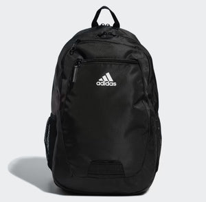 adidas backpack foundation 6 Adidas FOUNDATION 6 BACKPACK – Ital Sport