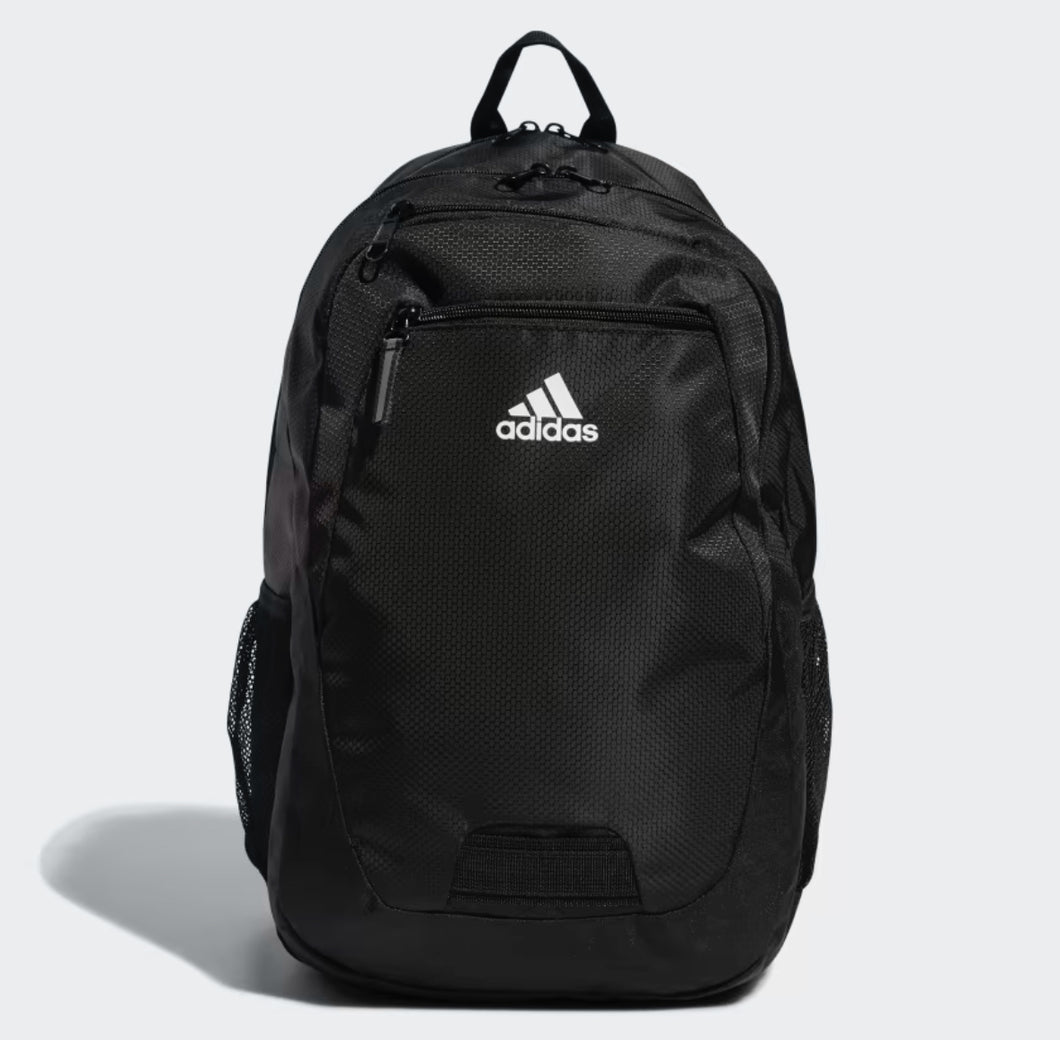 Adidas FOUNDATION 6 BACKPACK