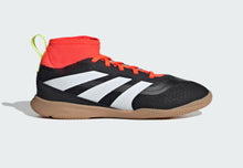 Load image into Gallery viewer, Adidas PREDATOR 24 LEAGUE INDOOR SHOES
