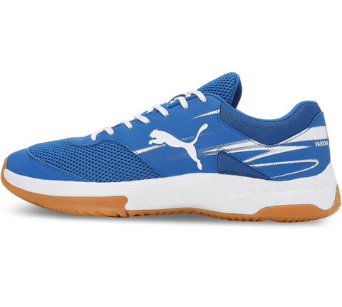 PUMA VARION II INDOOR SPORTS SHOES