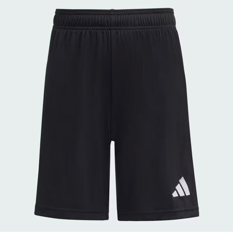 ENTRADA26 SHORTS KIDS