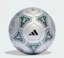 Load image into Gallery viewer, ADIDAS MESSI CLUB BALL
