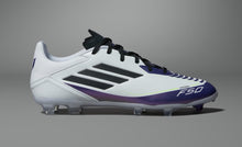 Load image into Gallery viewer, Adidas F50 LEAGUE MESSI FIRM/MULTI-GROUND SOCCER CLEATS
