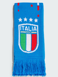 Adidas ITALY SOCCER SCARF