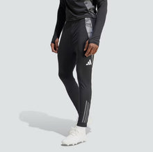 Load image into Gallery viewer, ADIDAS TIRO 24 COMPETITION TRAINING PANTS

