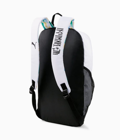 Puma Neymar Jr Backpack