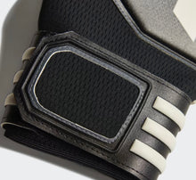 Load image into Gallery viewer, ADIDAS TIRO GLOVES
