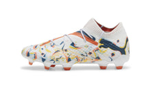 Load image into Gallery viewer, PUMA FUTURE 7 ULTIMATE CREATIVITY FG/AG Soccer Cleats
