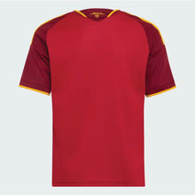 Load image into Gallery viewer, AS ROMA 26/27 HOME KIDS JERSEY
