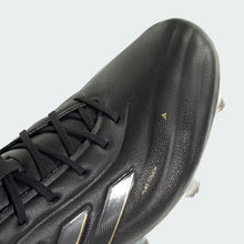 Load image into Gallery viewer, COPA PURE 2 ELITE FIRM GROUND BOOTS
