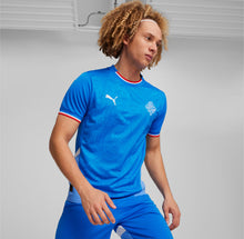 Load image into Gallery viewer, Iceland KSI Home Jersey 2024/25
