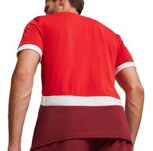 Load image into Gallery viewer, Switzerland SFV Home Jersey 2024/25
