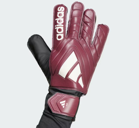 ADIDAS COPA CLUB GOALKEEPER GLOVES