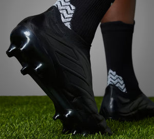 COPA PURE+ FIRM GROUND BOOTS