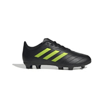 Load image into Gallery viewer, ADIDAS GOLETTO VII FIRM GROUND CLEATS
