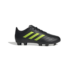 ADIDAS GOLETTO VII FIRM GROUND CLEATS