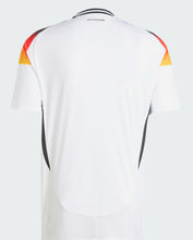 Load image into Gallery viewer, GERMANY 24 HOME JERSEY
