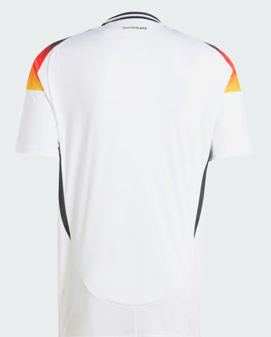 GERMANY 24 HOME JERSEY