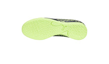 Load image into Gallery viewer, Puma Footwear Future Z 4.4 IT Junior Parisian
