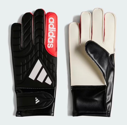 COPA GOALKEEPER GLOVE CLUB JUNIOR