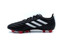 Load image into Gallery viewer, ADIDAS ADULT GOLETTO VIII FIRM GROUND CLEATS
