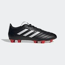 ADIDAS ADULT GOLETTO VIII FIRM GROUND CLEATS